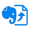 Evernote Backup Tool